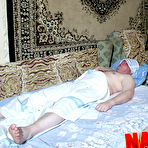 First pic of Naked amateur novices free porn galleries