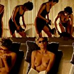 Third pic of Halle Berry