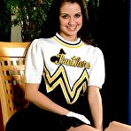 First pic of The ATK Galleriais the best Amateur and Babe site on the internet!!