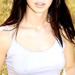 Second pic of The ATK Galleriais the best Amateur and Babe site on the internet!!