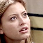 Fourth pic of Holly Valance gallery - free naked celebrities pictures