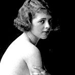 First pic of Vintage Classic Porn