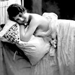 Second pic of Vintage Classic Porn