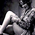 Fourth pic of Vintage Classic Porn