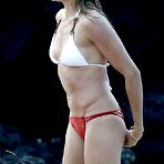 Second pic of  Cameron Diaz fully naked at Largest Celebrities Archive! 