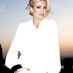 Third pic of  Cameron Diaz fully naked at Largest Celebrities Archive! 