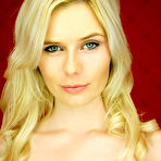 First pic of CASTING Lynn Kross - FREE PHOTO PREVIEW - WATCH4BEAUTY erotic art magazine