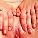 Fourth pic of CASTING Lynn Kross - FREE PHOTO PREVIEW - WATCH4BEAUTY erotic art magazine