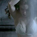 Third pic of Melissa George naked photos. Free nude celebrities.