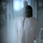 Fourth pic of Melissa George naked photos. Free nude celebrities.