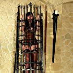 First pic of Paingate.com - the largest Whipping Caning Suspension and Bondage Database on earth