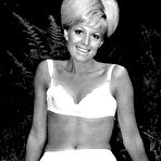 First pic of Vintage Classic Porn