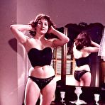 Fourth pic of Vintage Classic Porn