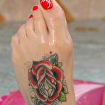 Third pic of Club Jana Jordan 