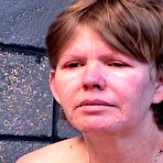 Third pic of Bondage Videos By Master Len : Extreme Bondage, Spanking,Fetish Sex Videos - Bondage Torture, Extreme Sex Videos