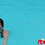 First pic of Three lesbians made an orgy - porntraveling.com