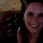 Fourth pic of Three lesbians made an orgy - porntraveling.com