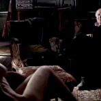 Second pic of Actress Pauline Etienne paparazzi topless shots and nude movie scenes | Mr.Skin FREE Nude Celebrity Movie Reviews!