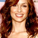 First pic of  -= Banned Celebs =- :Bridget Moynahan gallery: