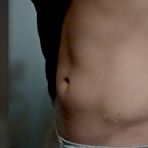 First pic of NakedMaleCelebs.com | Tyler Posey nude photos