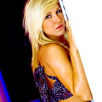 Third pic of Cherry Nudes - Erin Hallway