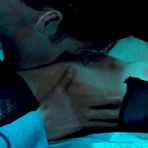 First pic of Madeline Zima naked photos. Free nude celebrities.