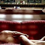 Fourth pic of Kate Beckinsale - CelebSkin.net Free Nude Celebrity Galleries for Daily Submissions