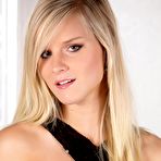 First pic of Stunners - The Hottest Models In One Place!