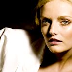 Second pic of ::: Lydia Hearst - nude and sex celebrity toons @ Sinful Comics :::