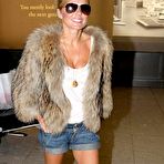 Third pic of  Geri Halliwell fully naked at Largest Celebrities Archive! 