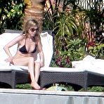 First pic of :: Babylon X ::Jennifer Aniston gallery @ Celebsking.com nude and naked celebrities