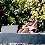 Second pic of :: Babylon X ::Jennifer Aniston gallery @ Celebsking.com nude and naked celebrities
