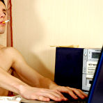 First pic of BoysLoveMatures :: Lillian&Lewis boy and irresistible mom