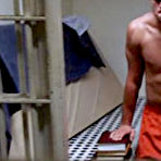 Third pic of :: BMC :: Leonardo Dicaprio nude on BareMaleCelebs.com ::