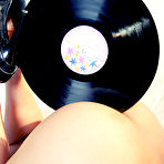 Fourth pic of Gifts - FREE PHOTO PREVIEW - WATCH4BEAUTY erotic art magazine