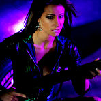 First pic of Exclusive Actiongirls Kristina Walker Photos Actiongirls.com