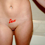 First pic of .:: Hey boys! Welcome to my photogallery! ::.