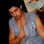 First pic of Next Door Male