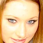 First pic of Teens For Cash - Hot teen fucking hard with two guys for money!