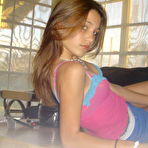 Third pic of Non-Nude Girls 