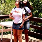 First pic of HardFisting.Com