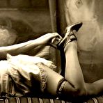 First pic of Vintage Classic Porn