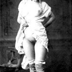 Second pic of Vintage Classic Porn