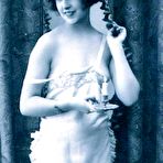 Fourth pic of Vintage Classic Porn