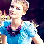 First pic of  Mia Wasikowska fully naked at TheFreeCelebrityMovieArchive.com! 