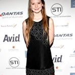 Third pic of  Mia Wasikowska fully naked at TheFreeCelebrityMovieArchive.com! 