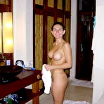 Third pic of WifeBucket.com - Real submitted pics of amateur housewives from nextdoor!