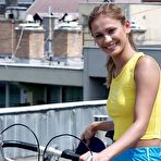 First pic of Hungarian Honeys European Pornstars And Sexy Teens