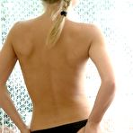 Second pic of  HAIRY PUSSY CUTIES . COM 