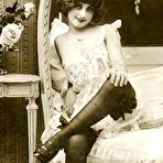 Third pic of Vintage Classic Porn